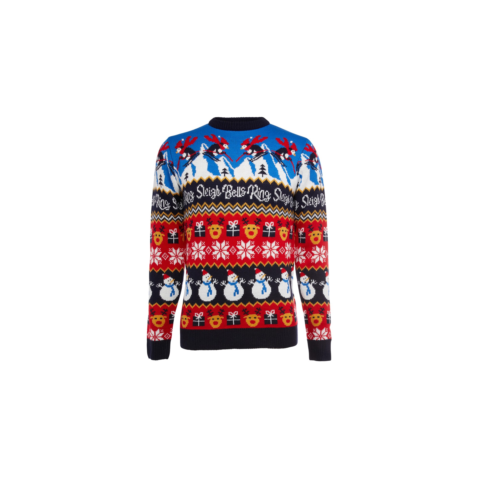 The best Primark Christmas jumpers for all the family Netmums Reviews