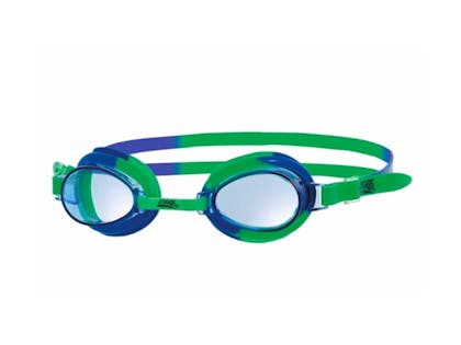 UV protective goggles