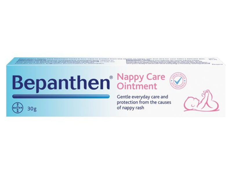 the-best-nappy-creams-for-under-a-fiver-netmums-reviews