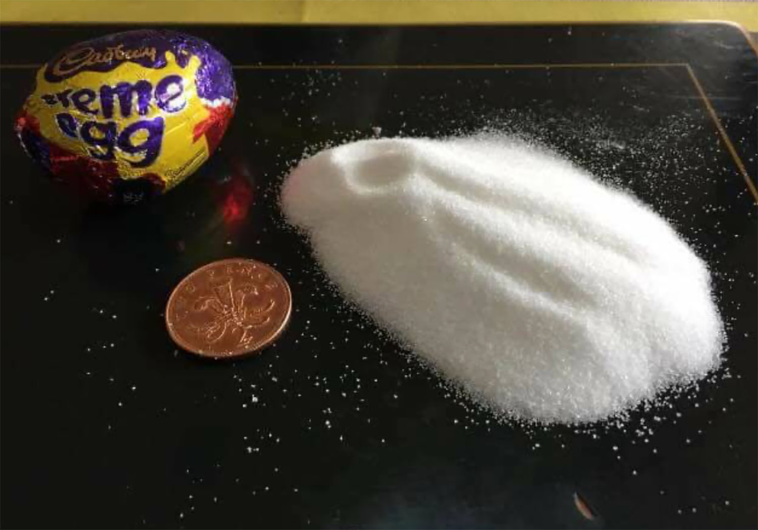 shocked-mum-shares-photo-revealing-creme-egg-sugar-content-netmums