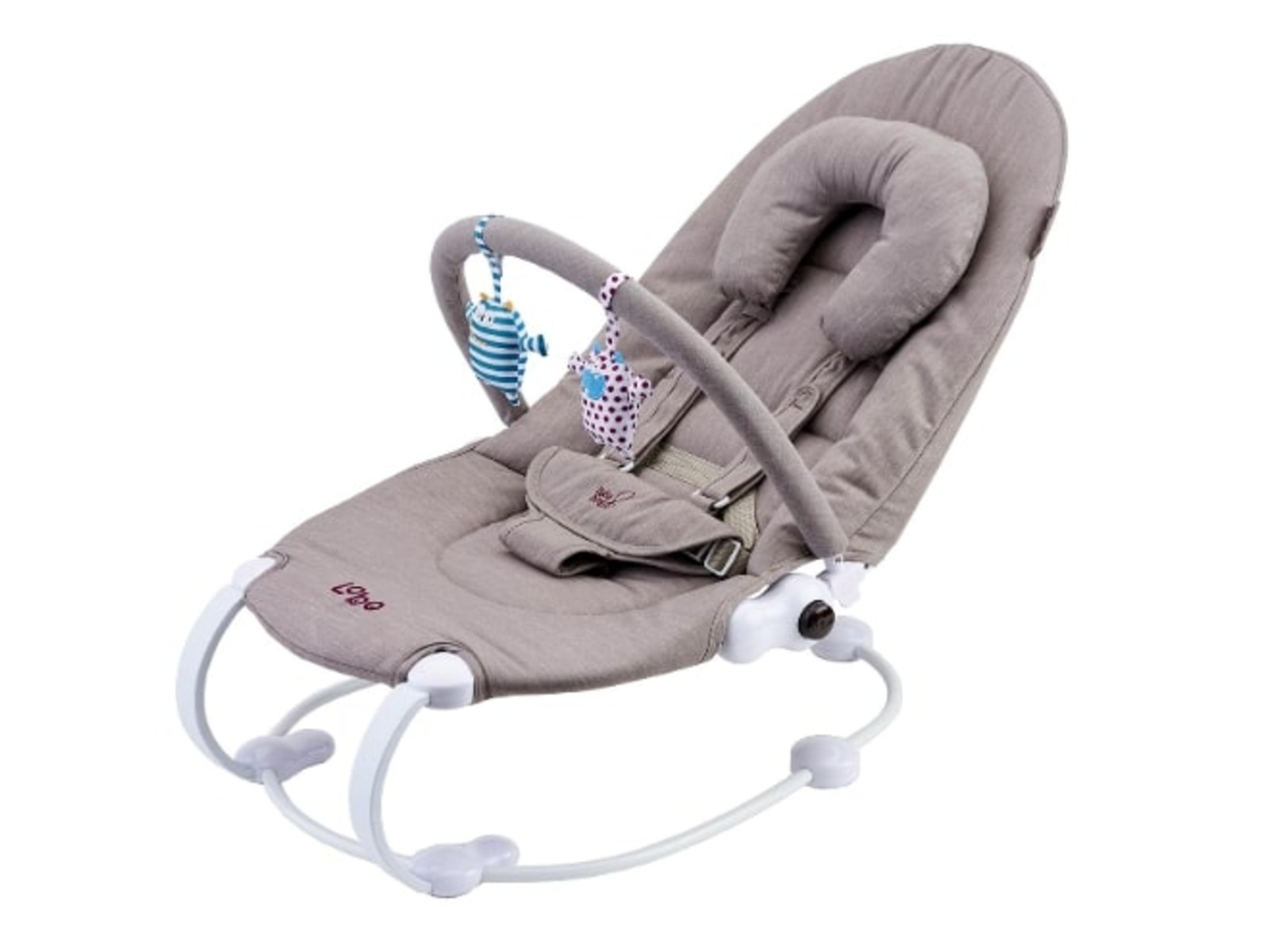 Safety 1st smooth ride travel system wisteria lane online