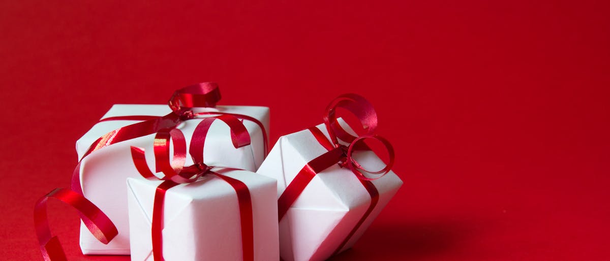 20 unmissable Christmas gift websites Netmums Reviews