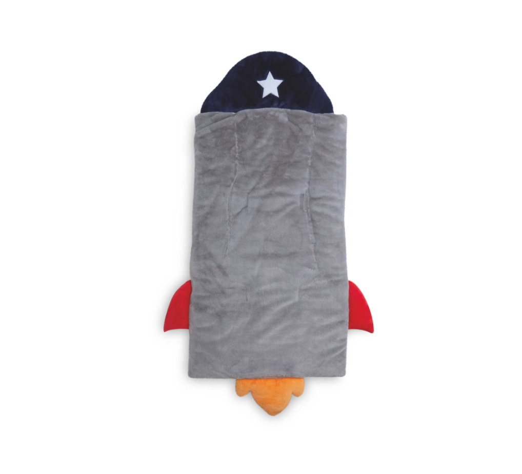 Aldi's latest specialbuys toy range starts from just £5.99 - Netmums Reviews