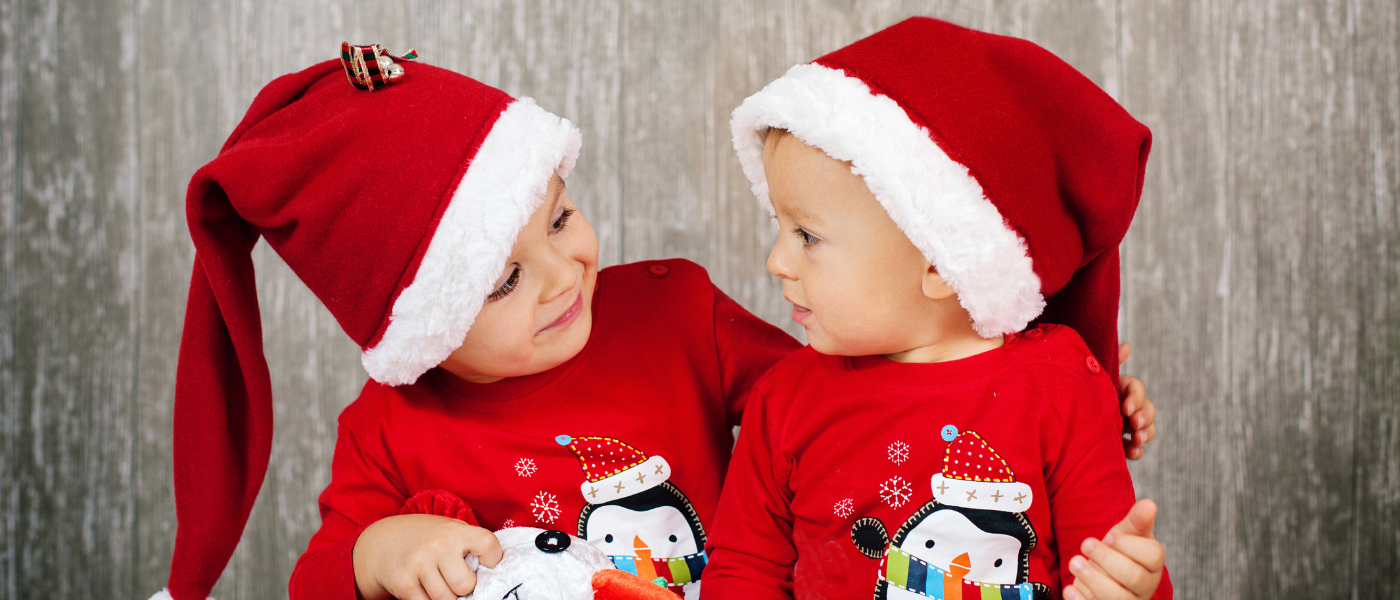 Best Toddler Gifts Christmas 2024 Dulce Myrlene