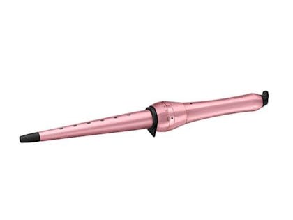 BaByliss curling wand