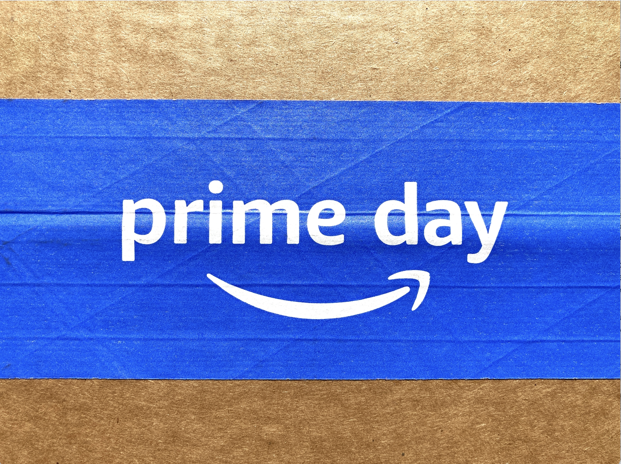 Early Prime Day deals Ring doorbell for £59.99, Echo Dot for £21.99