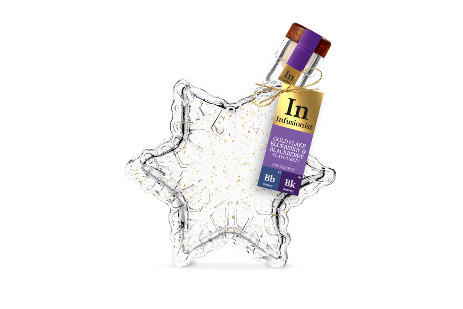 Aldi's Christmas gins are BACK on this date Netmums Reviews