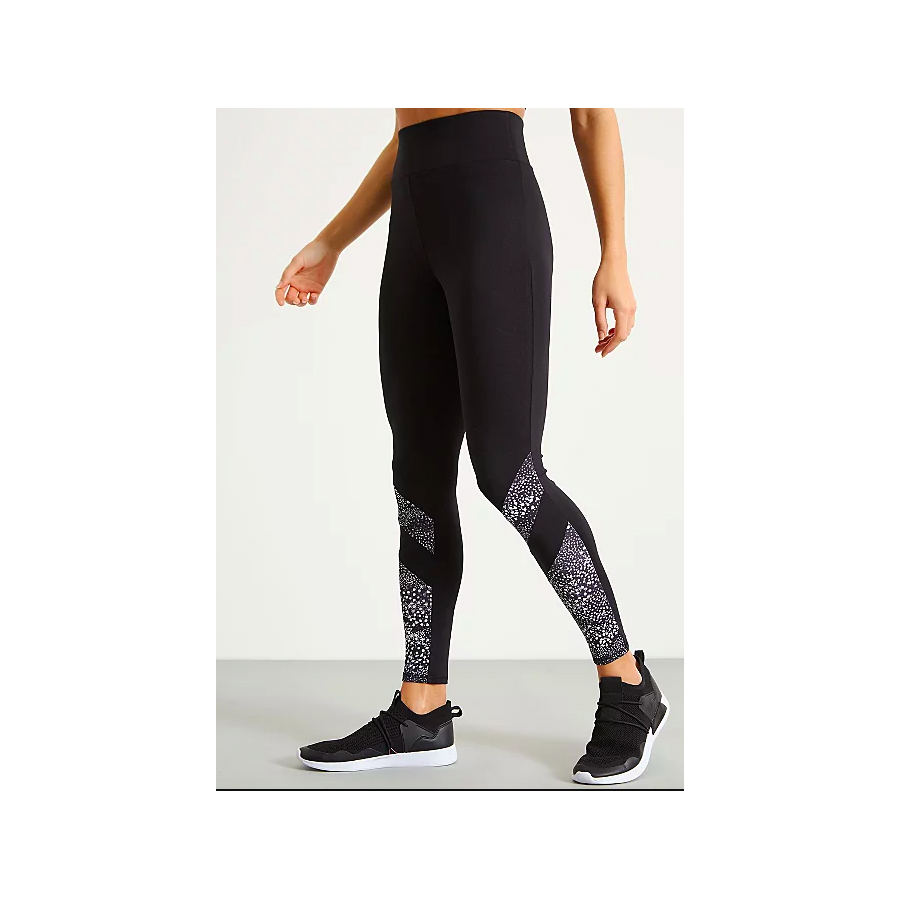 at Asda launches new activewear line Netmums Reviews