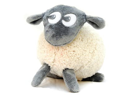 18. Ewan the Dream Sheep, £29.99
