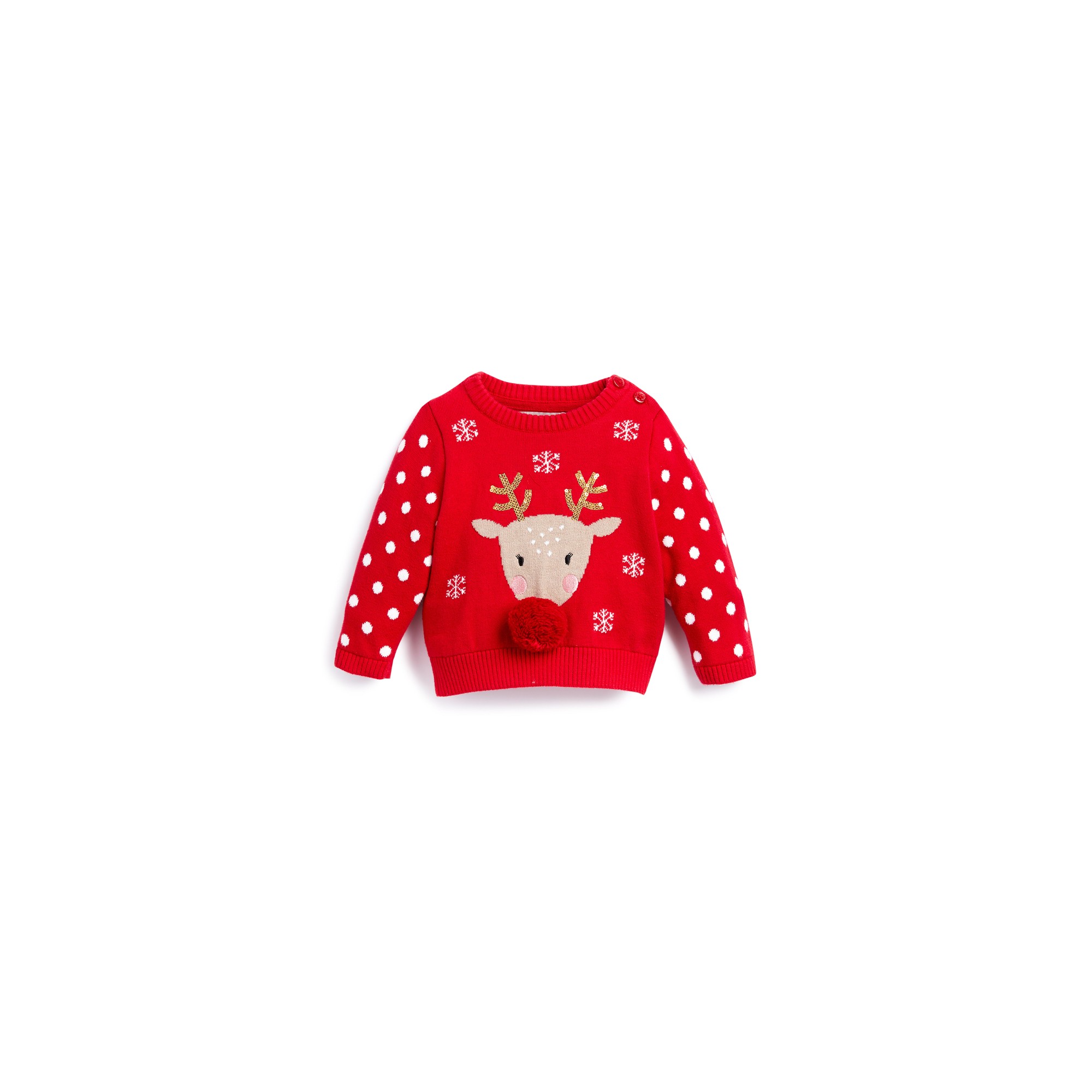 The best Primark Christmas jumpers for all the family Netmums Reviews