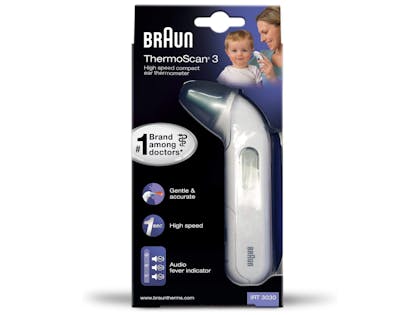 Braun IRT3030 ThermoScan 3 Infrared Ear Thermometer.jpg
