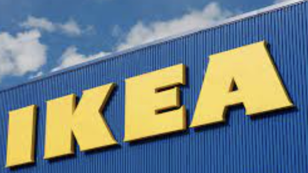 Interiors expert reveals the best buys from IKEA right now all under a fiver Netmums Reviews