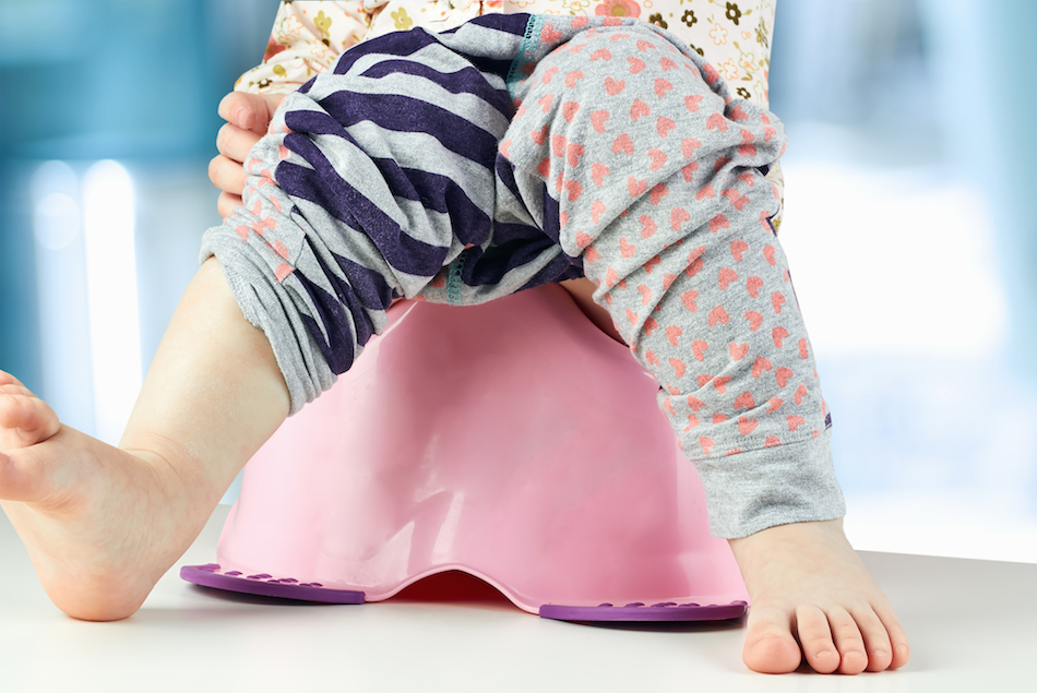 BEST POTTY TRAINING 2022 visual data 7