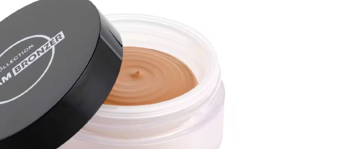 This £8.99 Collection Cream Bronzer is the perfect dupe for £48 Chanel  version - Netmums Reviews