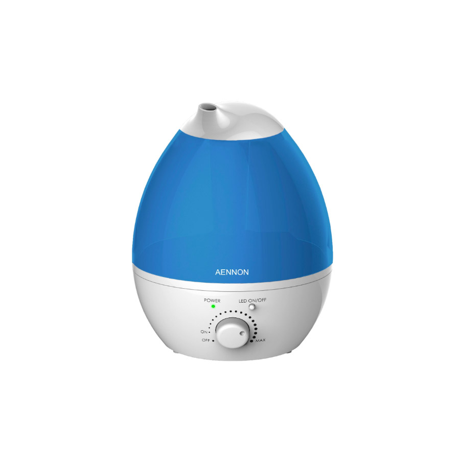 The best products to help your child beat a cough or cold Netmums Reviews