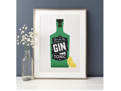 original_gin-tonic-print