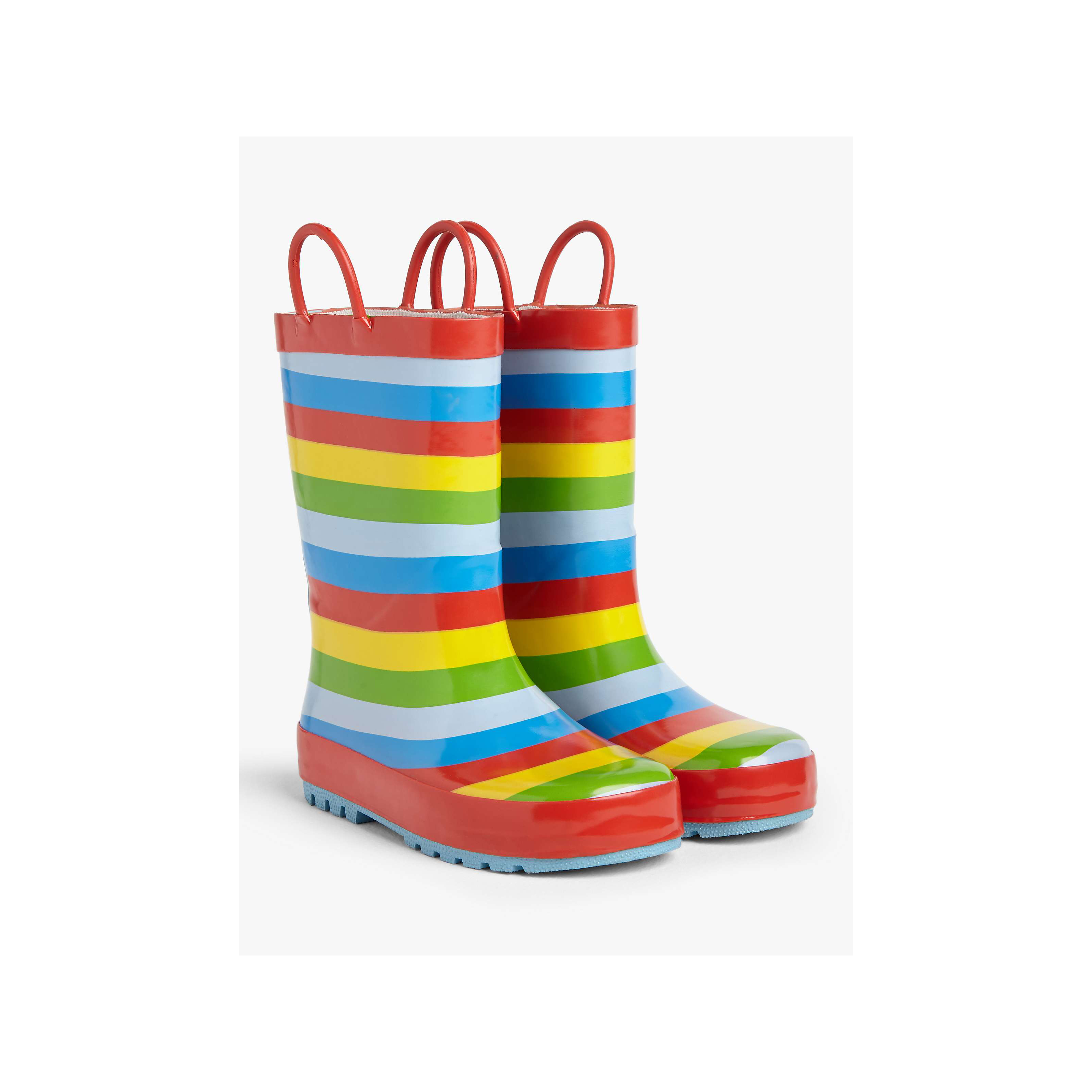 size 12 kids wellies