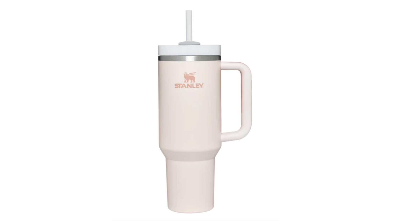 Shoppers spot dupe for 'hugely popular' Stanley Cup at Primark and it