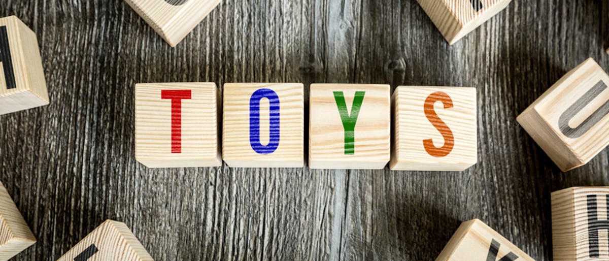 The best wooden toys to buy for toddlers Netmums Reviews