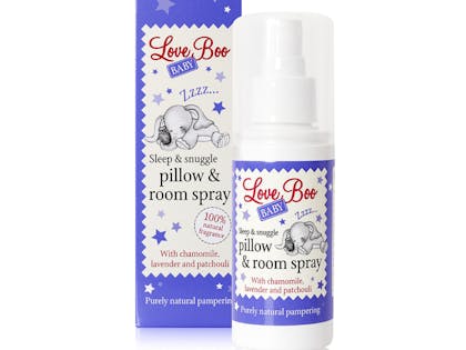 love-boo-sleep-&-snuggle-room-&-pillow-spray