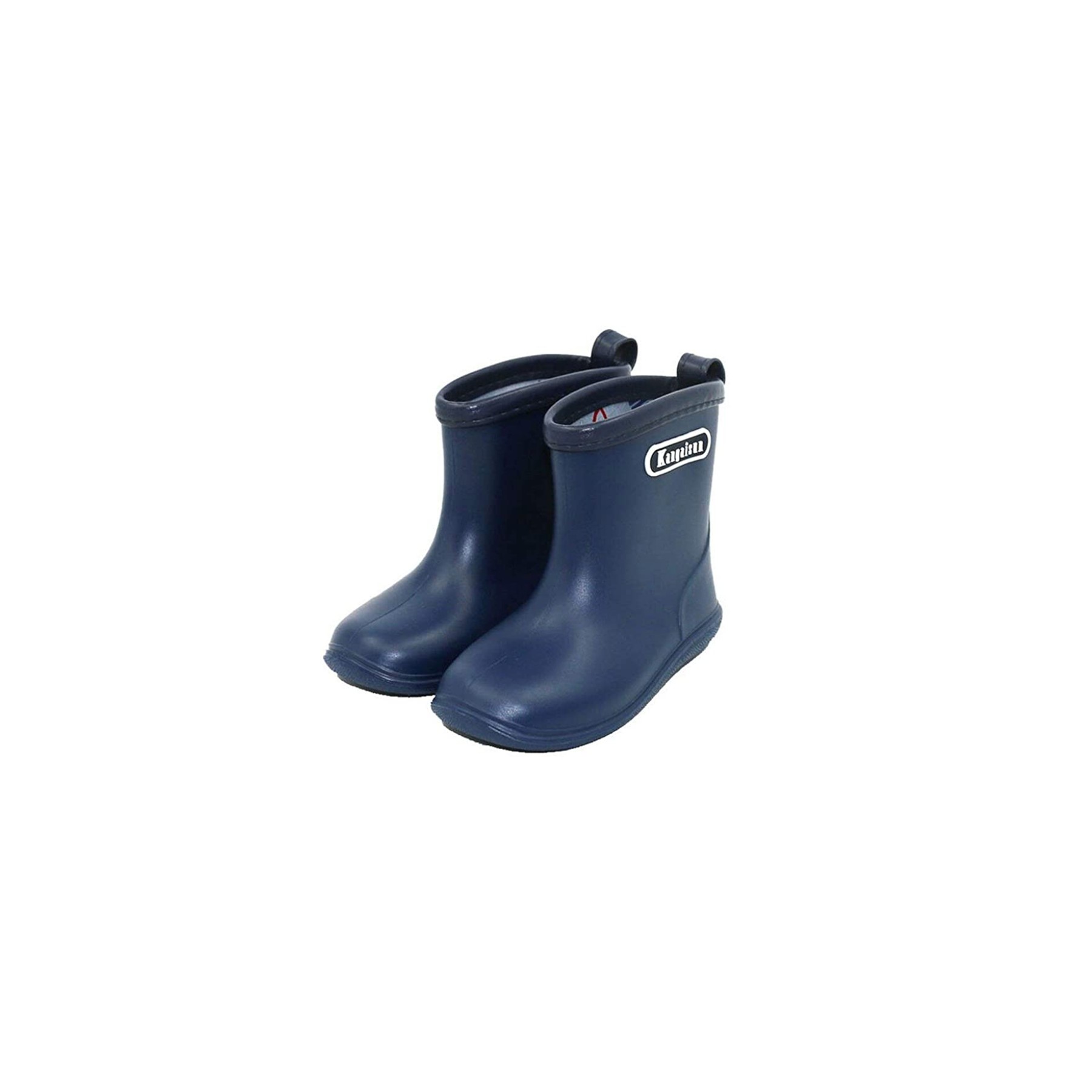 toddler wellies