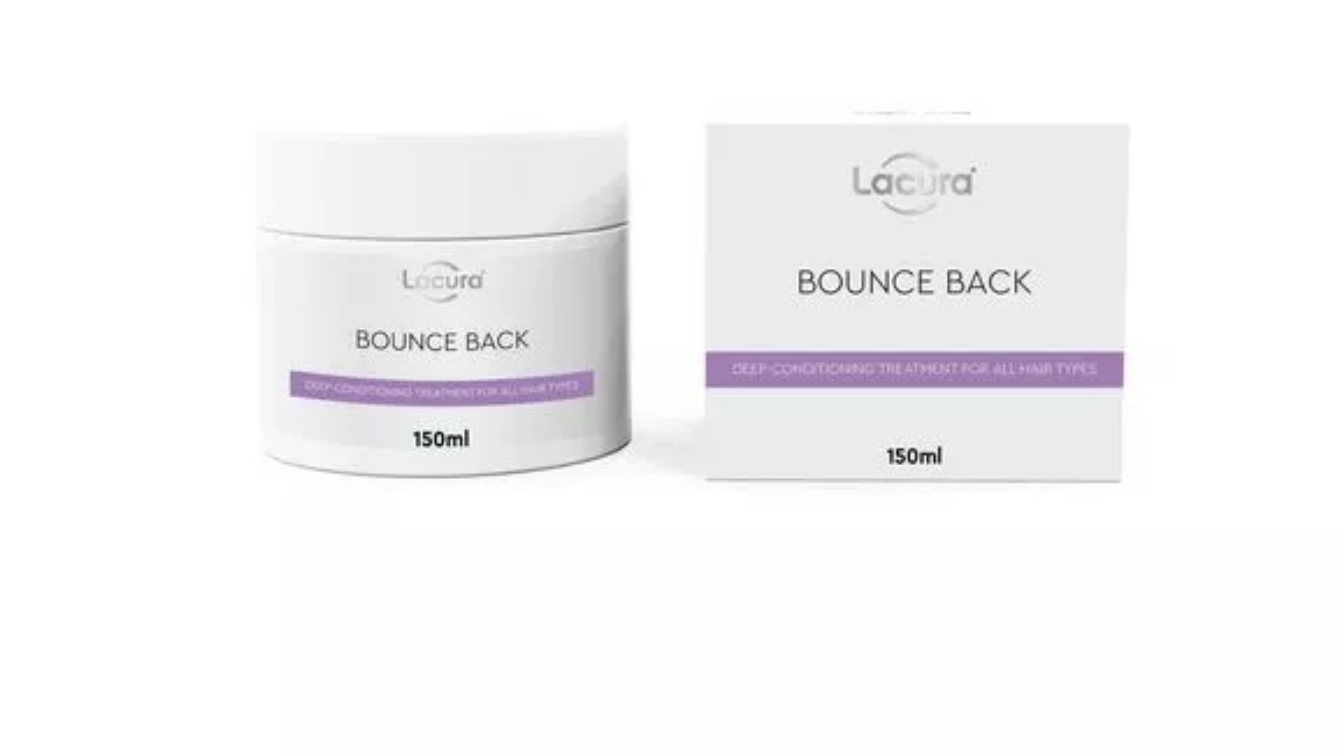 Get salonworthy hair with Aldi’s Bonded hair line, priced from just £3