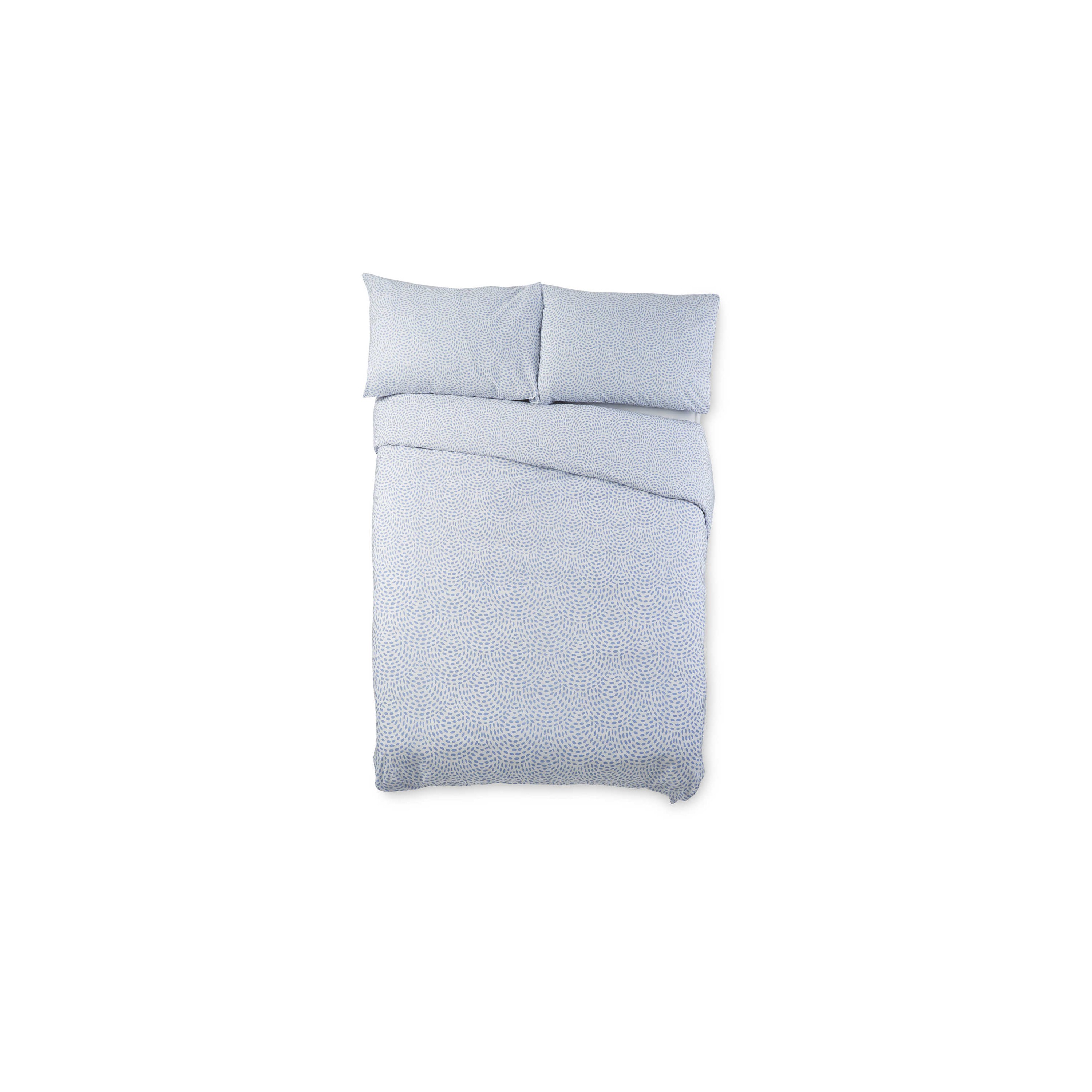 Aldi launches a new ‘cooling’ bedding range perfect for hot summer nights! Netmums Reviews