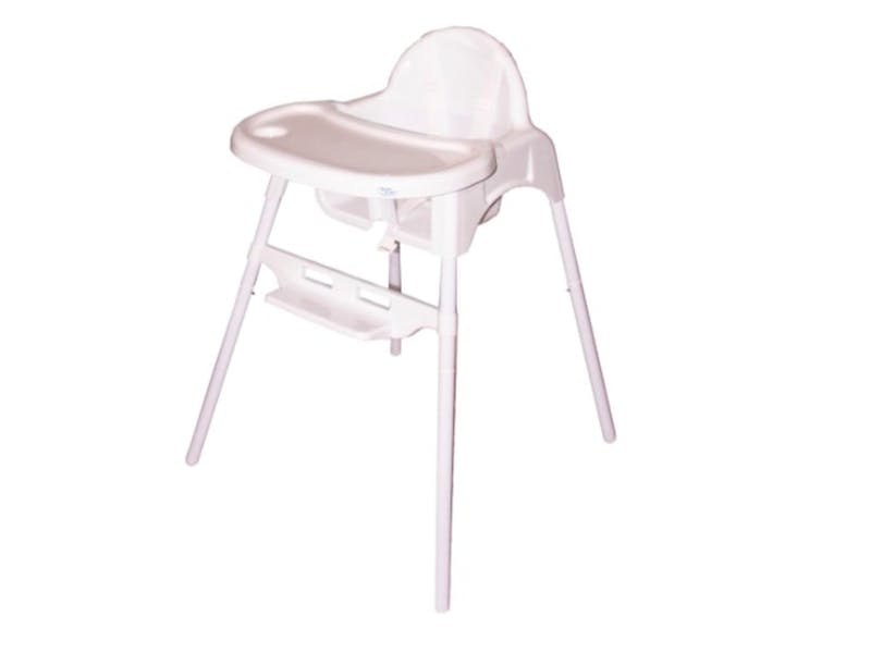 The Best Highchairs For Babies And Toddlers 21 Netmums Reviews