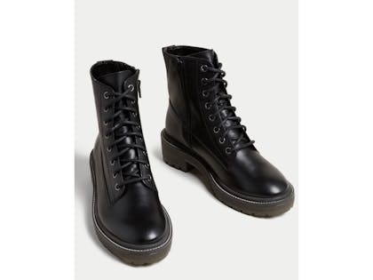 M&s 2025 hiking boots