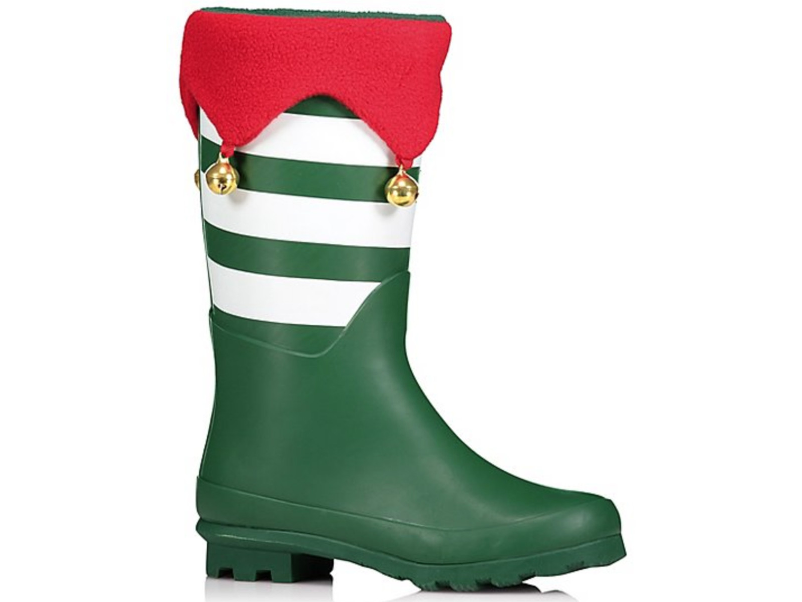 asda kids wellington boots