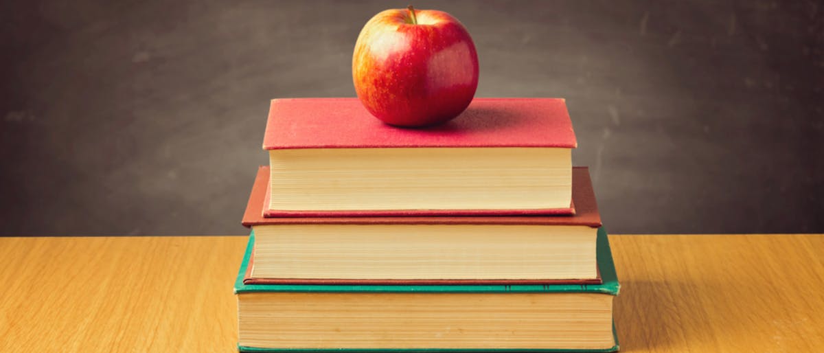 The best gift vouchers to buy for your child's teacher Netmums Reviews