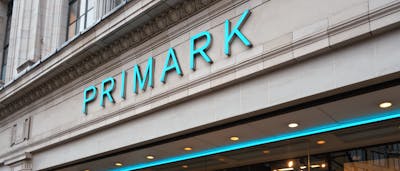 Primark fans are OBSESSED with 'must have' fur-lined leggings