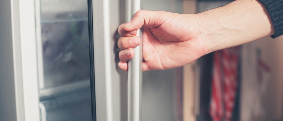 These 250 fridges and freezers could pose a fire risk Netmums Reviews