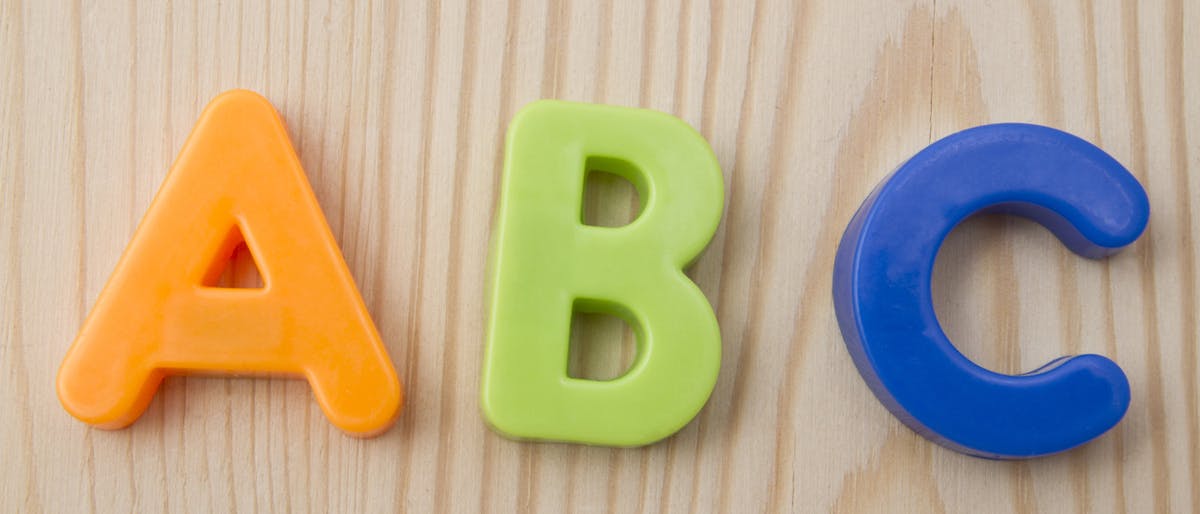 Best bags for nursery kit Netmums Reviews