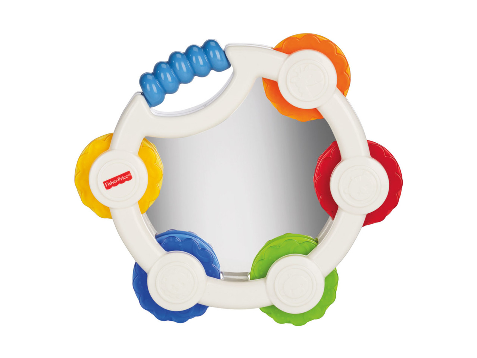 billie faiers stroller lidl