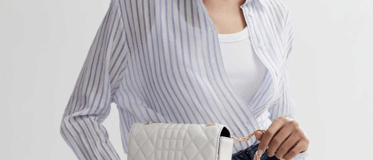 How to find a good designer handbag dupe - Netmums Reviews