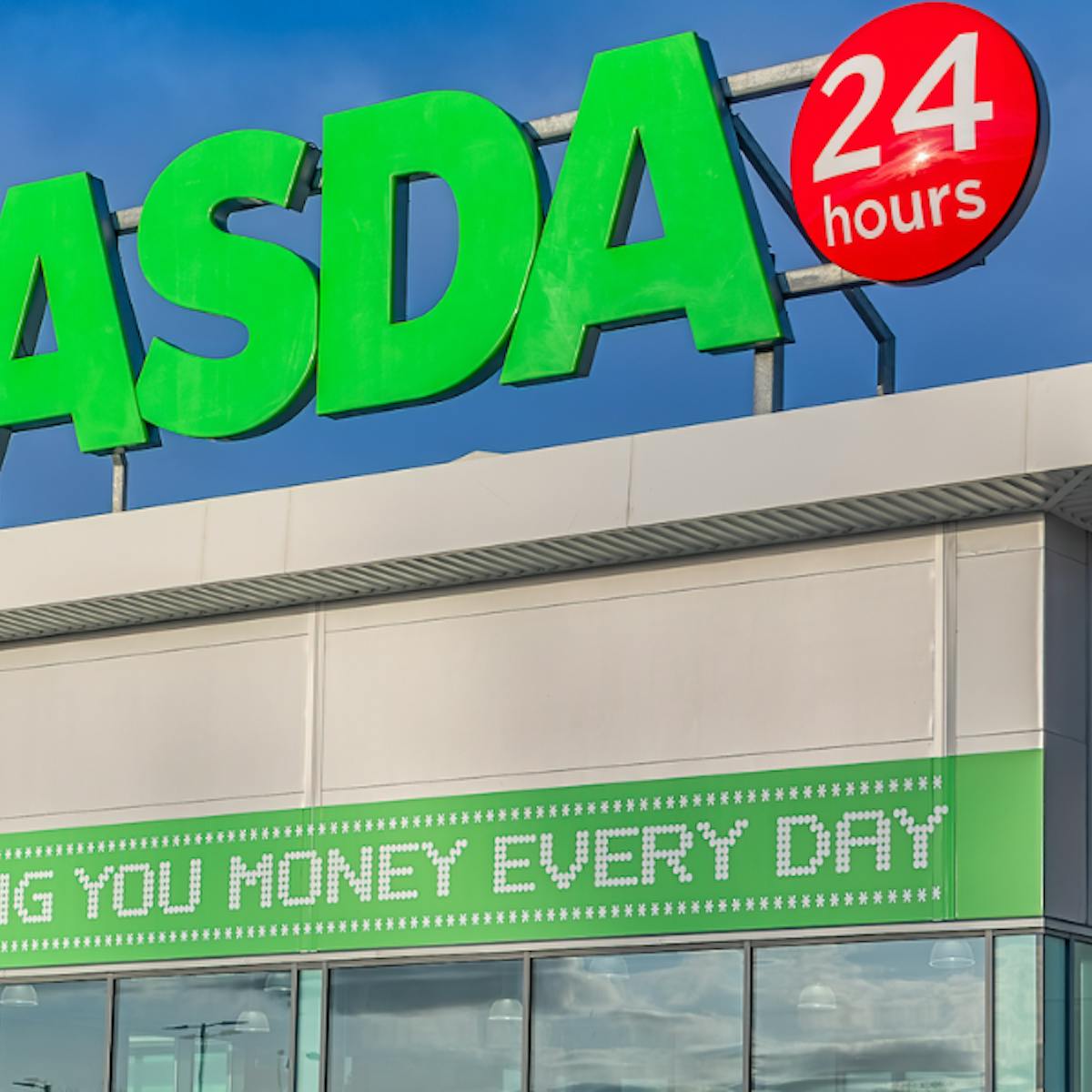 Asda toys 2 for 15 shop