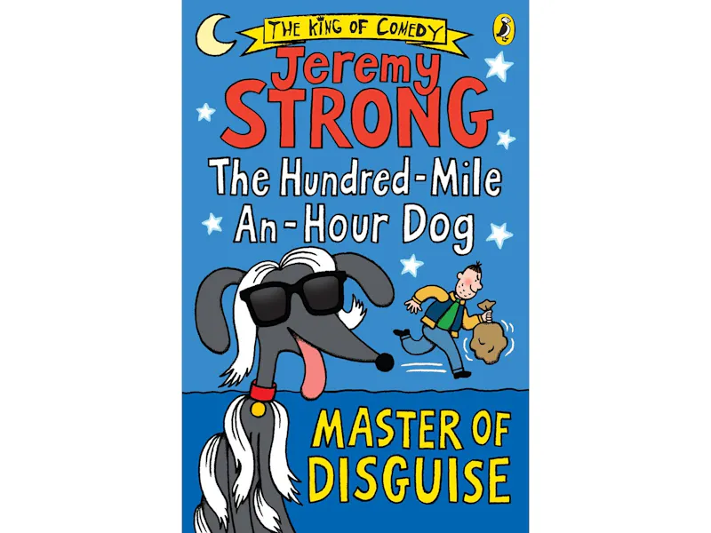 The top 100 favourite kids' books of 2016 - Netmums Reviews