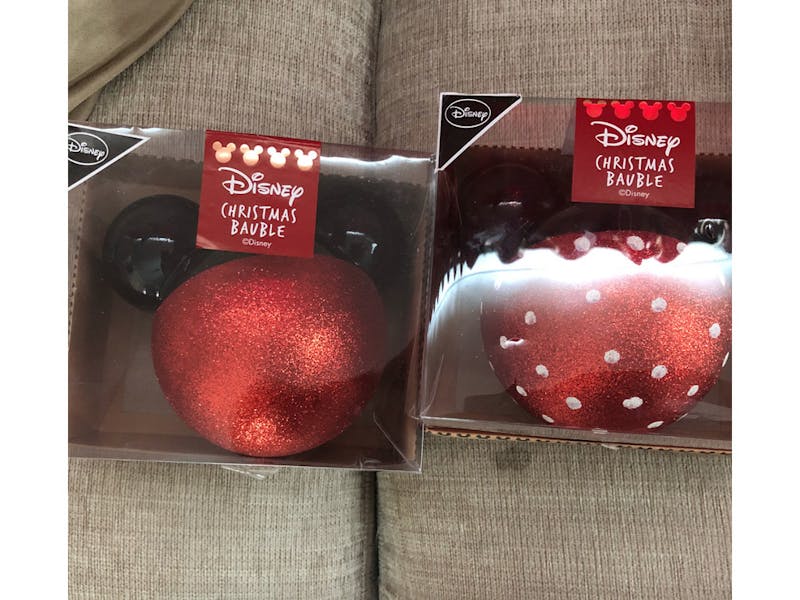 The Primark Disney buy you NEED this Christmas Netmums Reviews