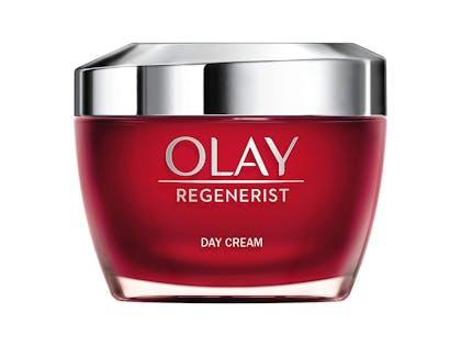 Olay Regenerist Face Cream