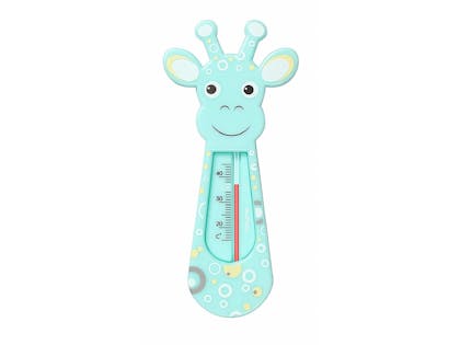 BabyONO Floating Bath Thermometer
