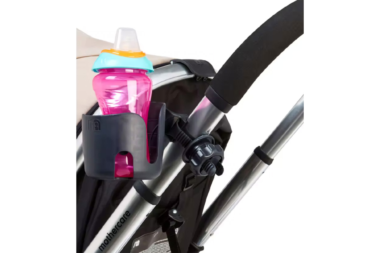 Coffee Cup Icandy Cup Holder Clamp Top Icandy Coffee Cup Holder Deals