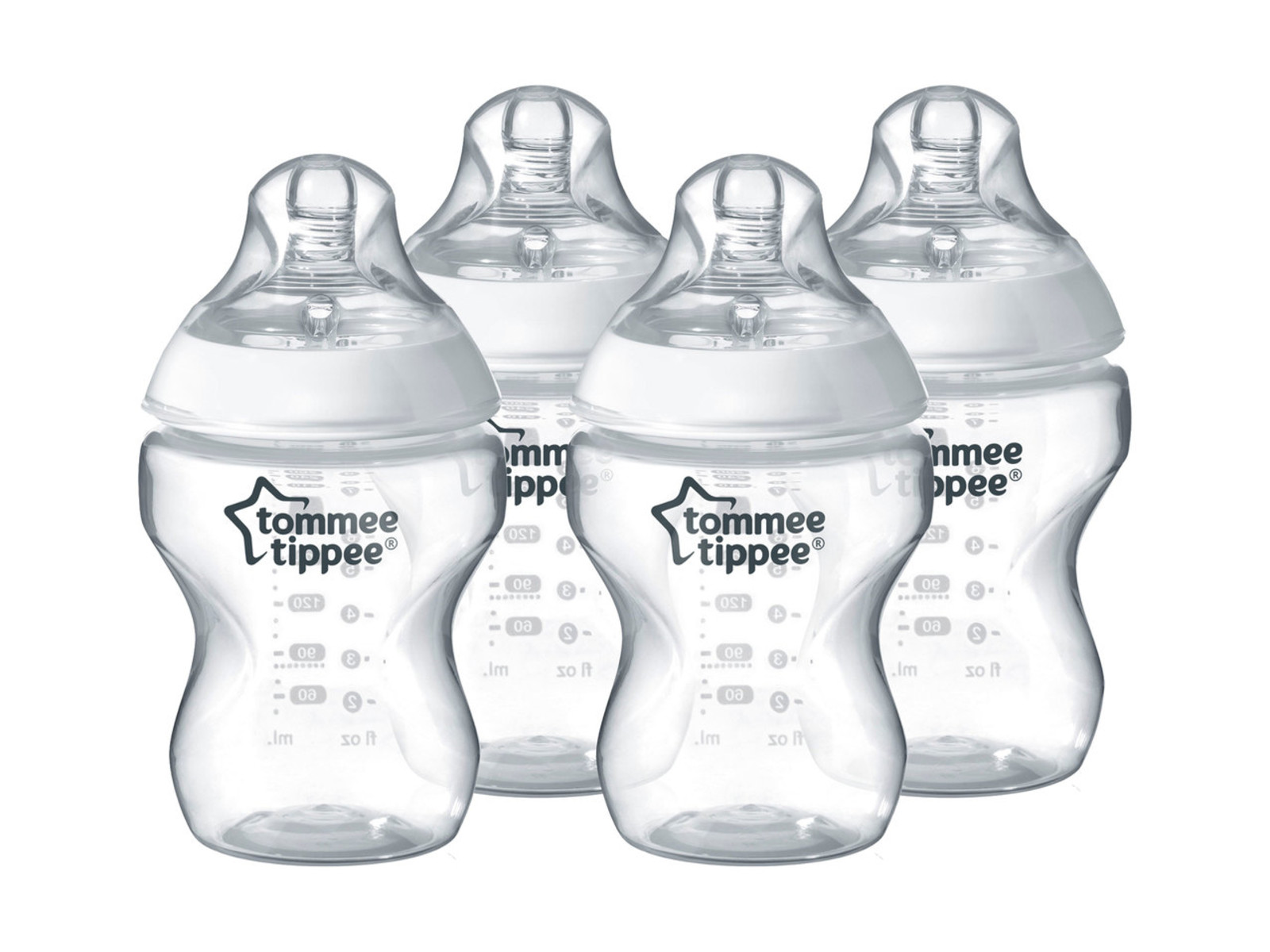 Tommee tippee hot sale bottles lidl