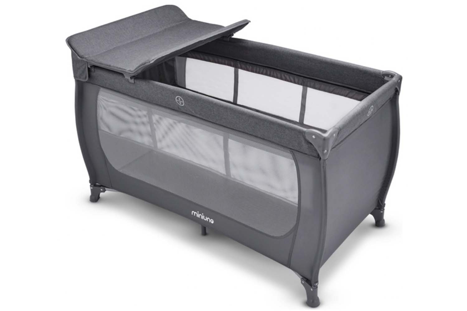 The best baby black Friday deals Netmums Reviews