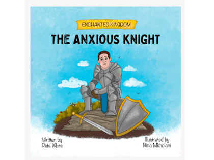The Anxious Knight