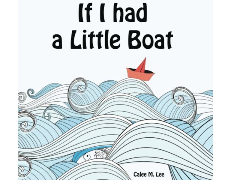 The best kids' books about boats - Netmums Reviews