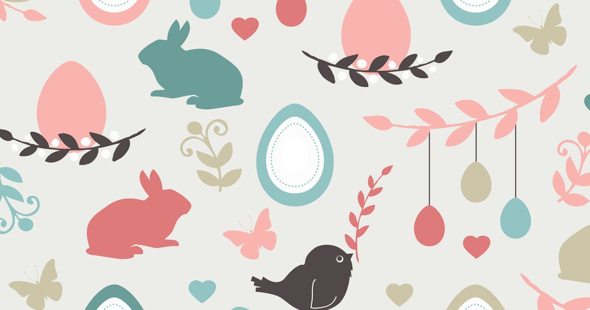 The CUTEST Easter-themed kids' fashion - Netmums Reviews