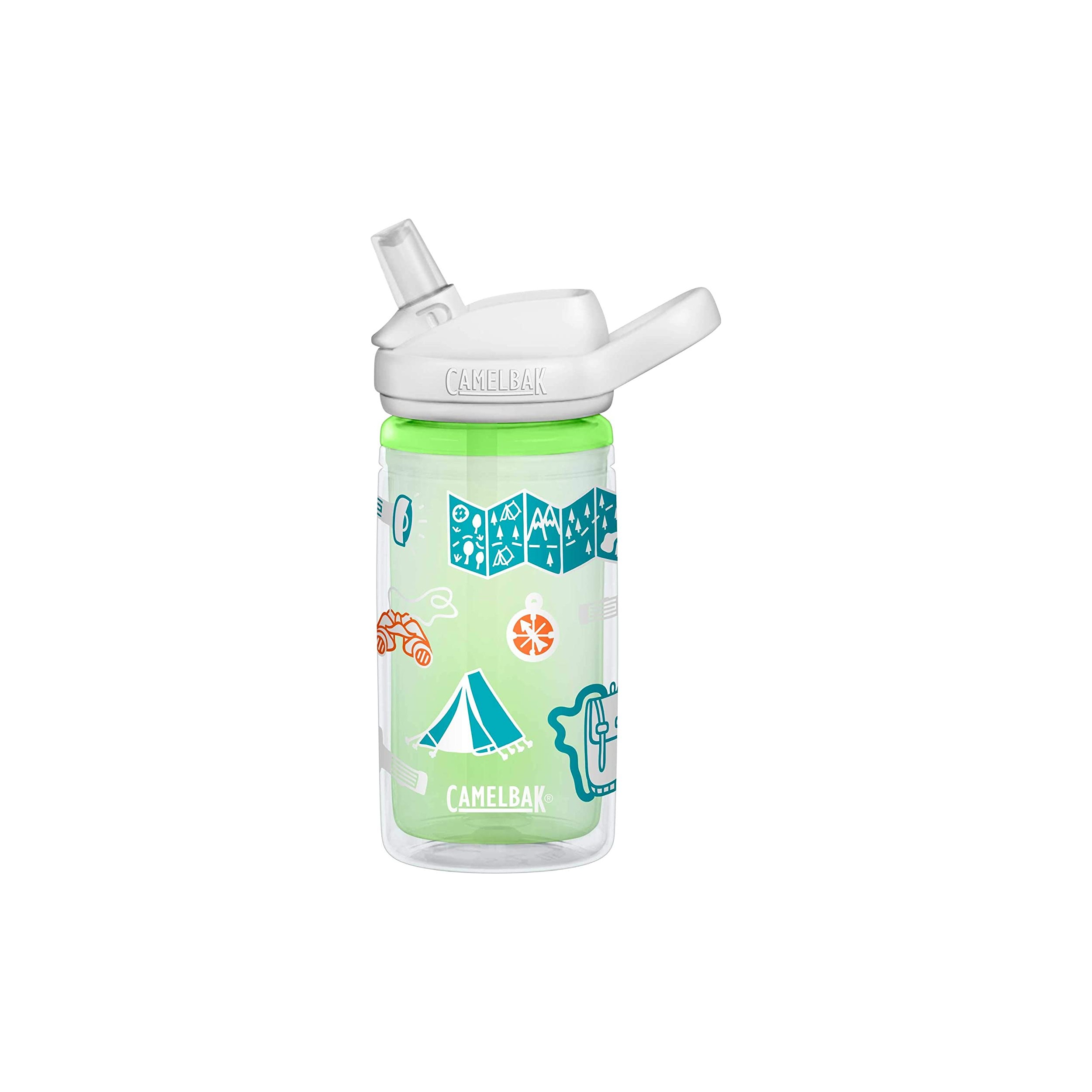 The best kids' water bottles that DON'T leak 2022 Netmums Reviews