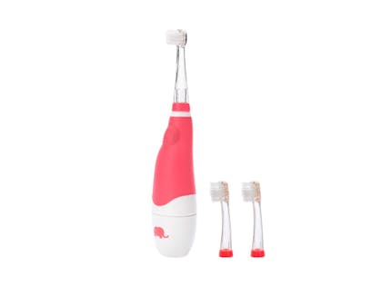 Baby Electric Toothbrush
