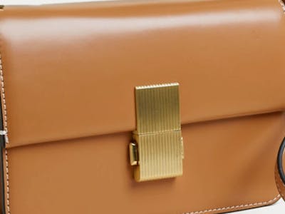 celine classic bag